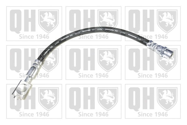Brake Hose (BFH5282)
