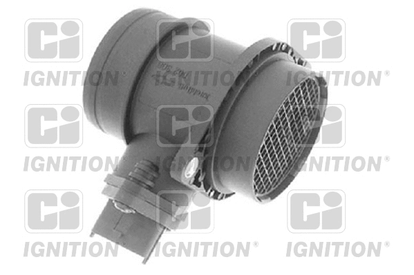 Mass Air Flow Sensor (QM705)