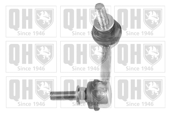 Link/Coupling Rod, stabiliser bar (QLS3488S)
