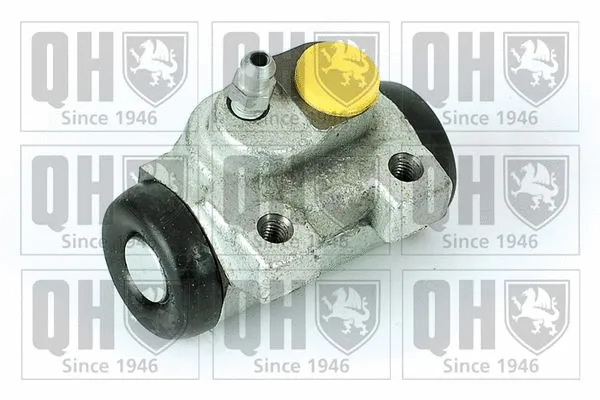 Wheel Brake Cylinder (BWC3606)