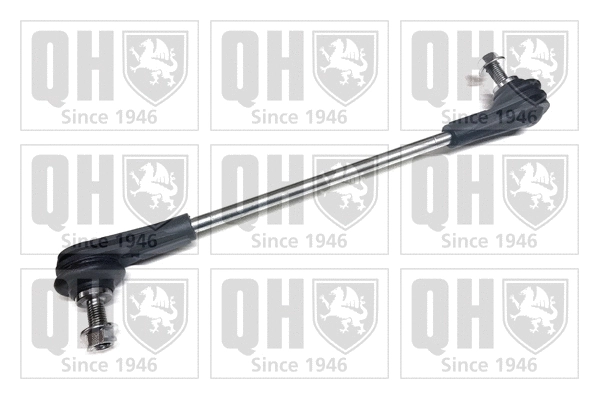 Link/Coupling Rod, stabiliser bar (QLS3919S)