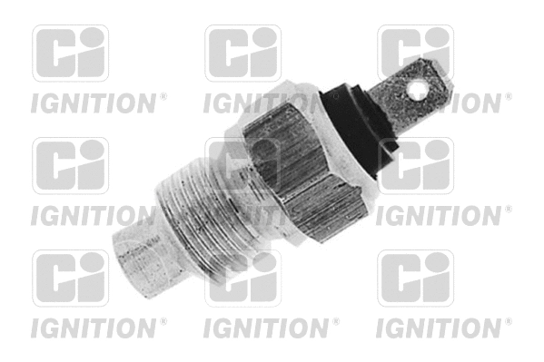 Sensor, coolant temperature (XTT28)
