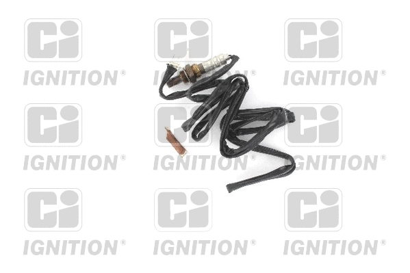 Lambda Sensor (XLOS1100)