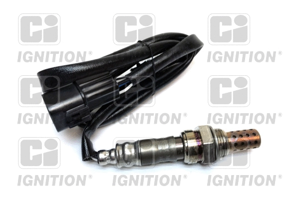 Lambda Sensor (XLOS1638)