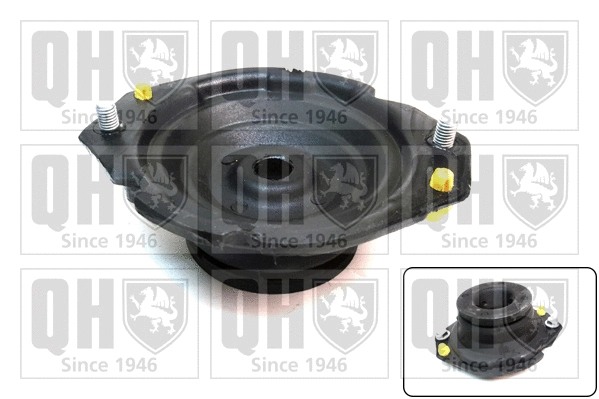 Suspension Strut Support Mount (EMR5032)