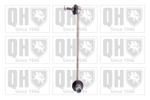 Link/Coupling Rod, stabiliser bar (QLS3806S)
