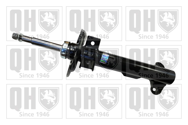 Shock Absorber (QAG181561)