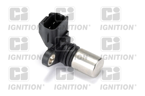 Sensor, crankshaft pulse (XREV309)