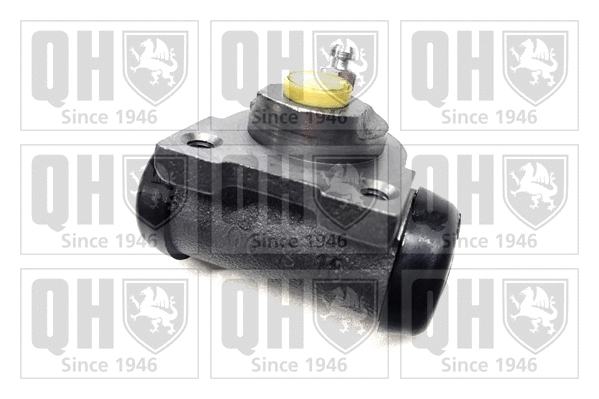 Wheel Brake Cylinder (BWC3416)