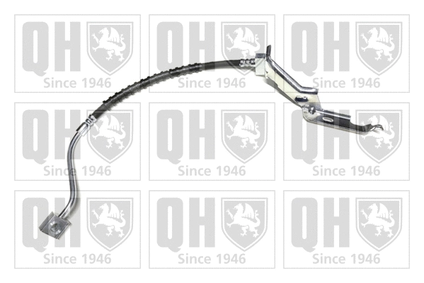 Brake Hose (BFH6086)