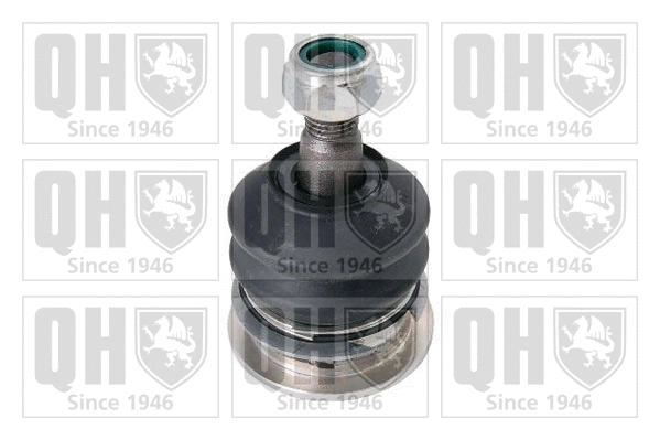 Ball Joint (QSJ3616S)