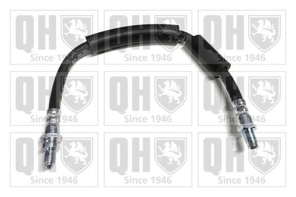 Brake Hose (BFH4900)
