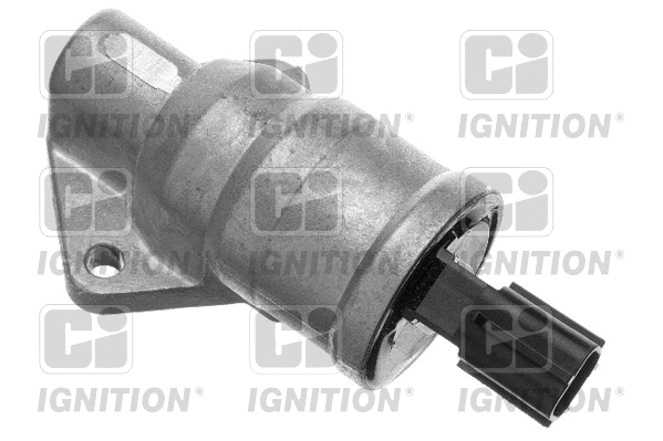 Idle Control Valve, air supply (XICV6)