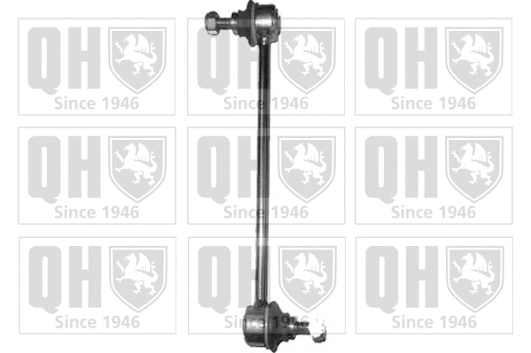 Link/Coupling Rod, stabiliser bar (QLS2764S)