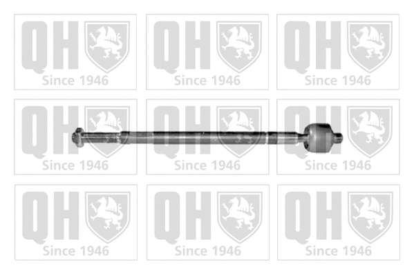 Inner Tie Rod (QR3351S)