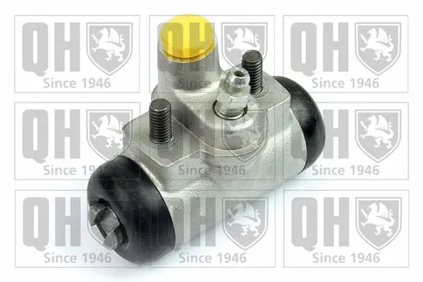 Wheel Brake Cylinder (BWC3069)