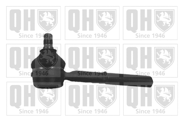 Tie Rod End (QR5224S)