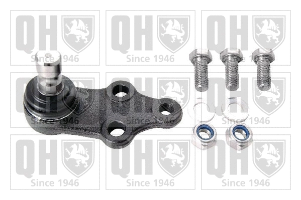 Ball Joint (QSJ3620S)