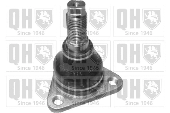 Ball Joint (QSJ980S)