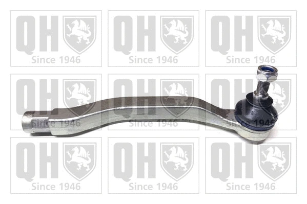 Tie Rod End (QR2869S)