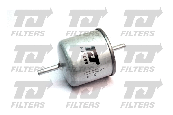 Fuel Filter (QFF0228)