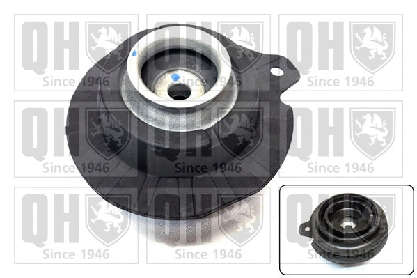 Suspension Strut Support Mount (EMR4873)