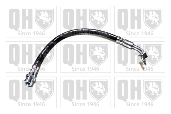 Brake Hose (BFH5710)