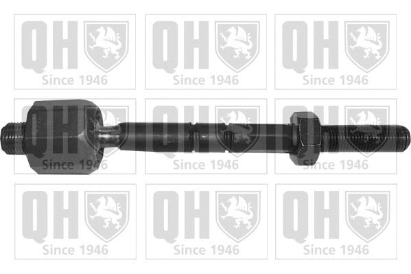 Inner Tie Rod (QR3295S)
