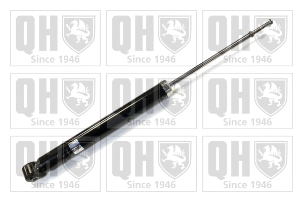 Shock Absorber (QAG879092)