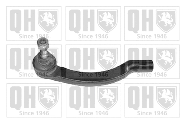Tie Rod End (QR3445S)