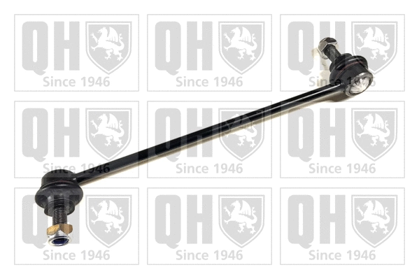 Link/Coupling Rod, stabiliser bar (QLS3489S)
