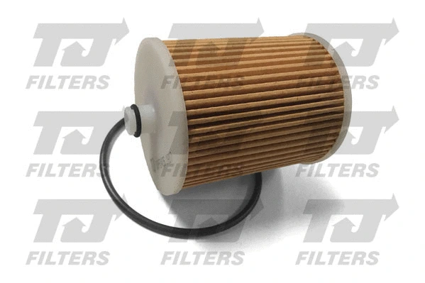 Fuel Filter (QFF0435)
