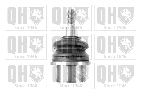 Ball Joint (QSJ3455S)