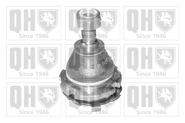 Ball Joint (QSJ1046S)