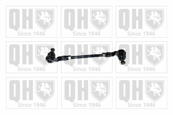 Tie Rod (QDL2824S)