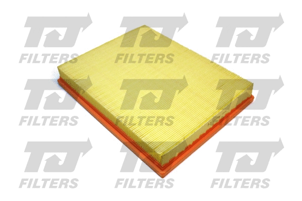 Air Filter (QFA0161)