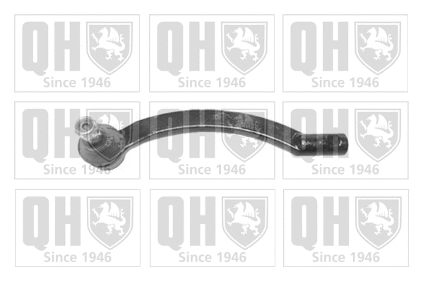 Tie Rod End (QR3293S)