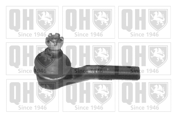 Tie Rod End (QR5248S)