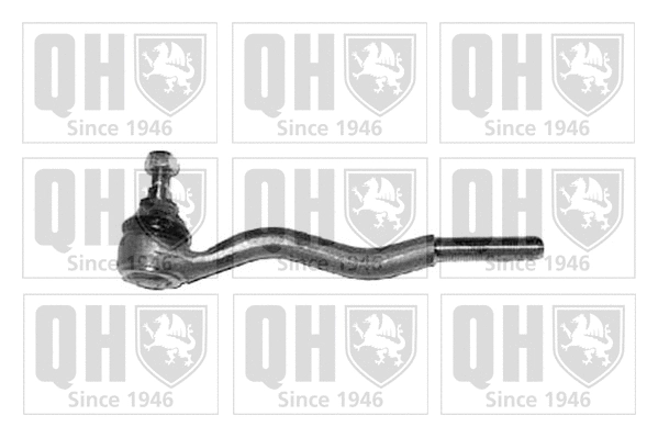 Tie Rod End (QR2046S)
