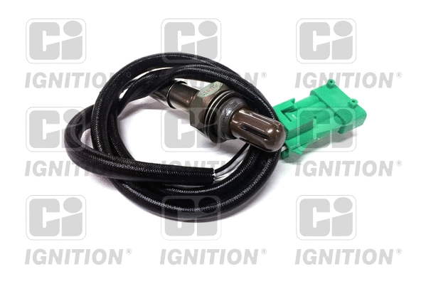 Lambda Sensor (XLOS1058)