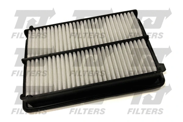 Air Filter (QFA1127)