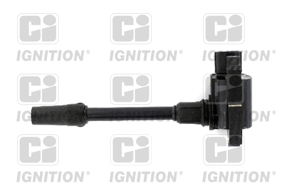 Ignition Coil (XIC8515)