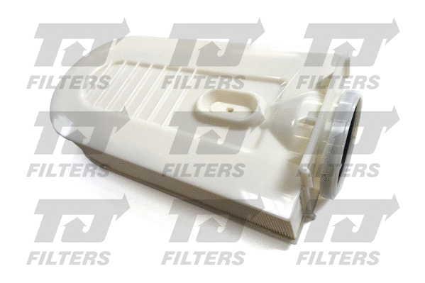 Air Filter (QFA0990)