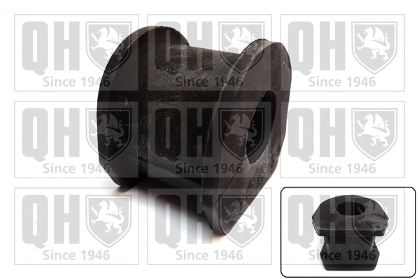 Mounting, stabiliser bar (EMB7473)