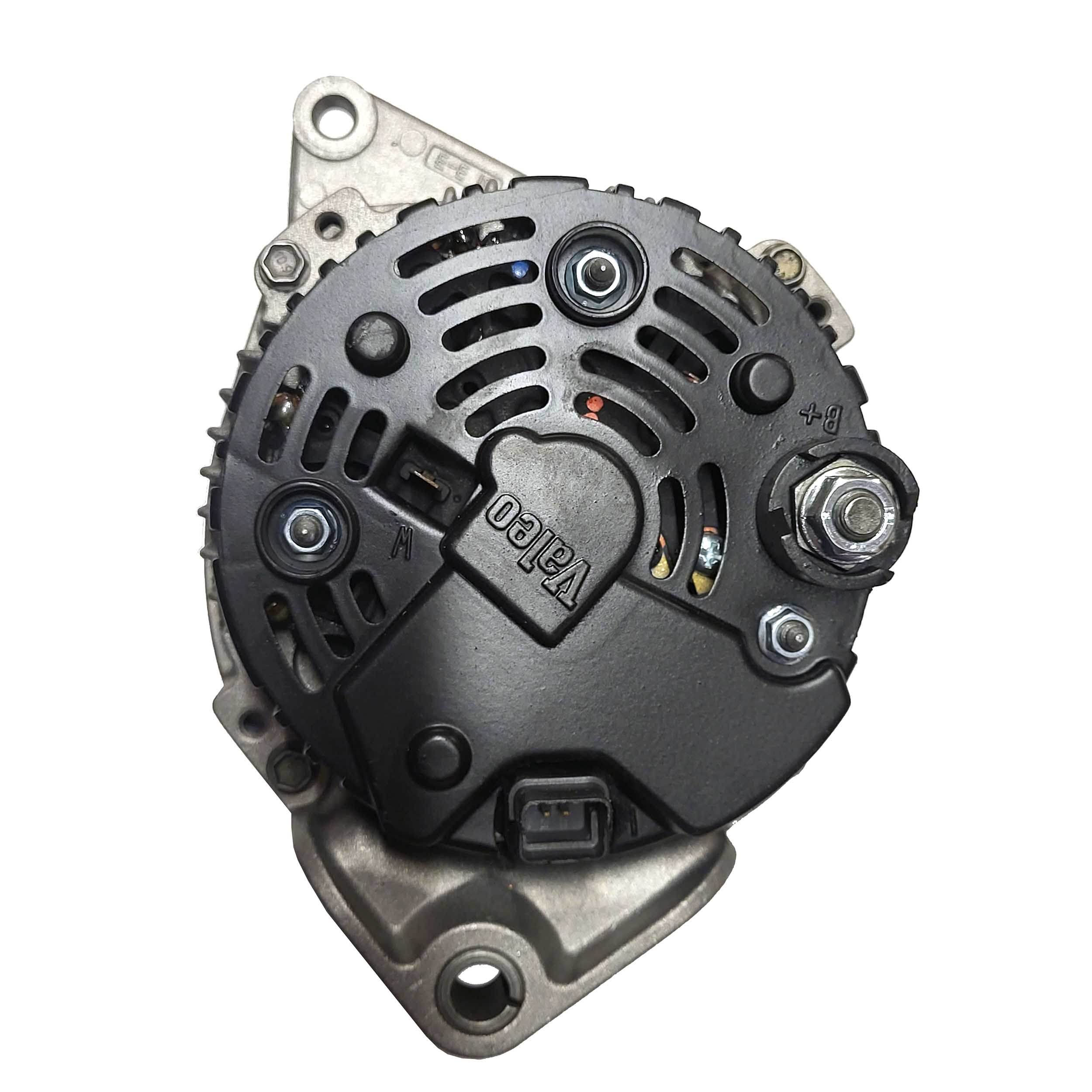 Alternator (QRA2476)