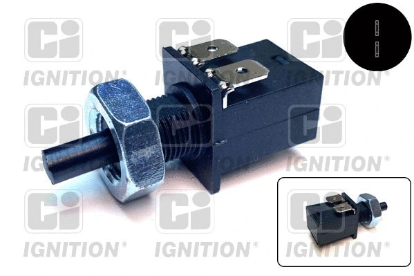 Stop Light Switch (XBLS22)