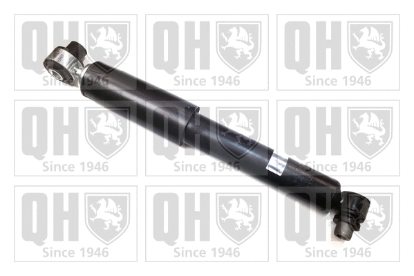 Shock Absorber (QAG179476)