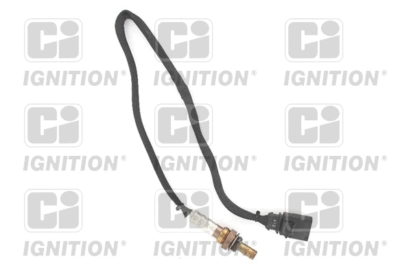 Lambda Sensor (XLOS1334)