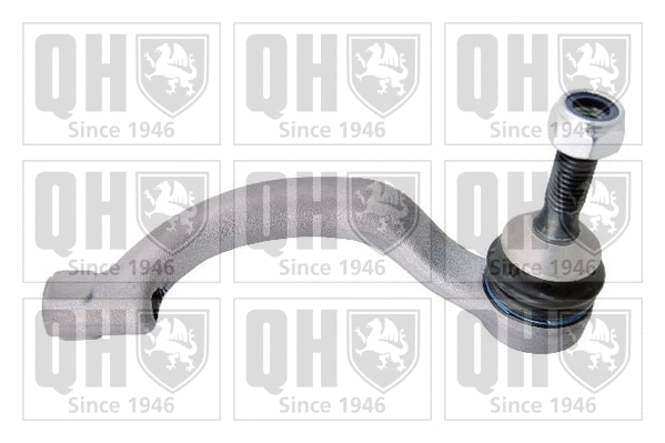 Tie Rod End (QR4049S)