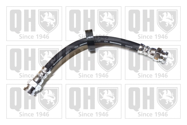 Brake Hose (BFH5690)
